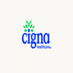 Cigna_16x9