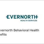 EBCG-Evernorth Insurance