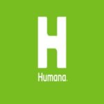 Humana-Logo-Green
