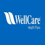 wellcare_logo